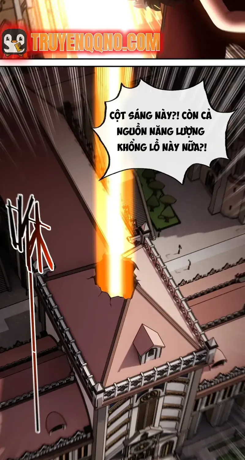 Trang 79