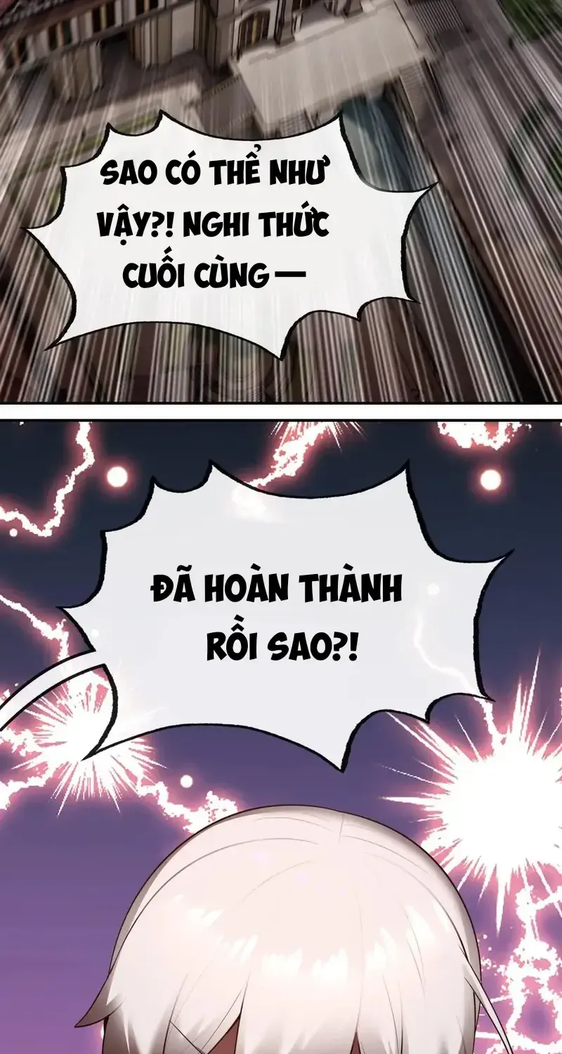 Trang 80