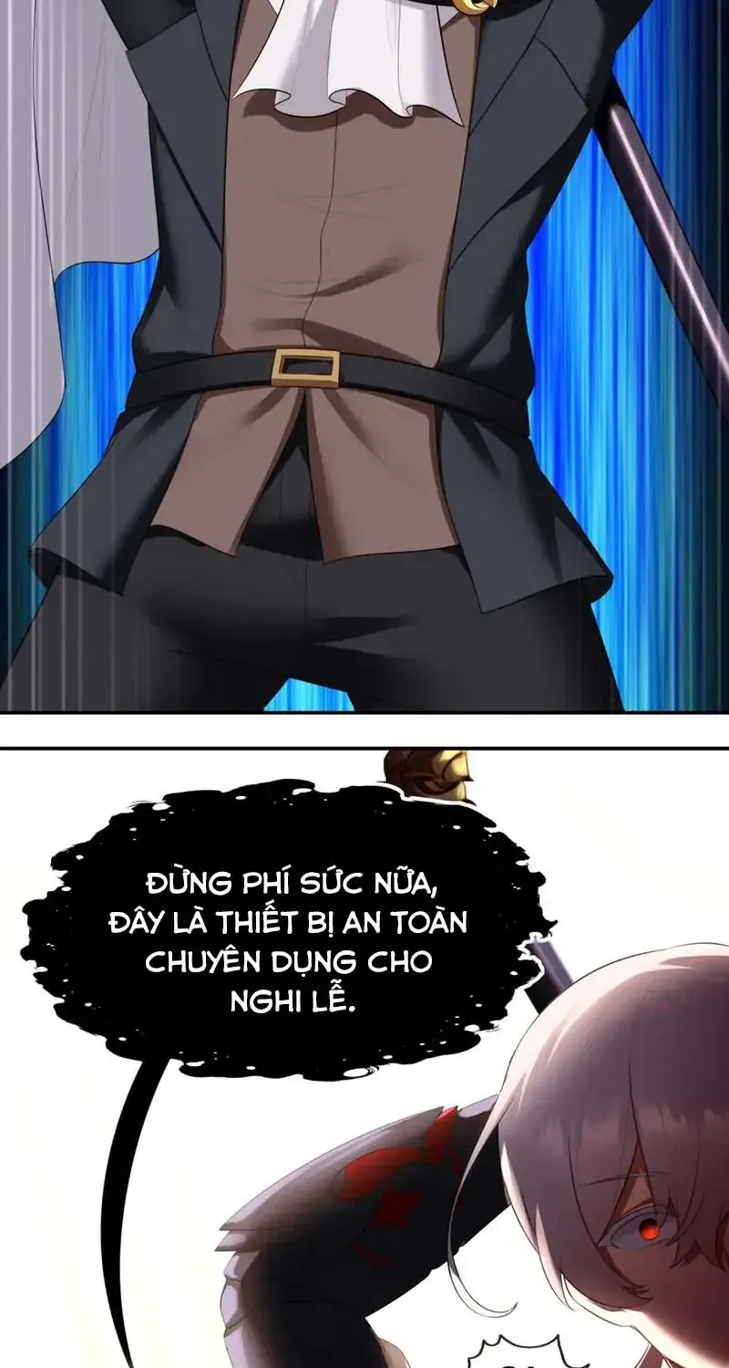 Trang 36