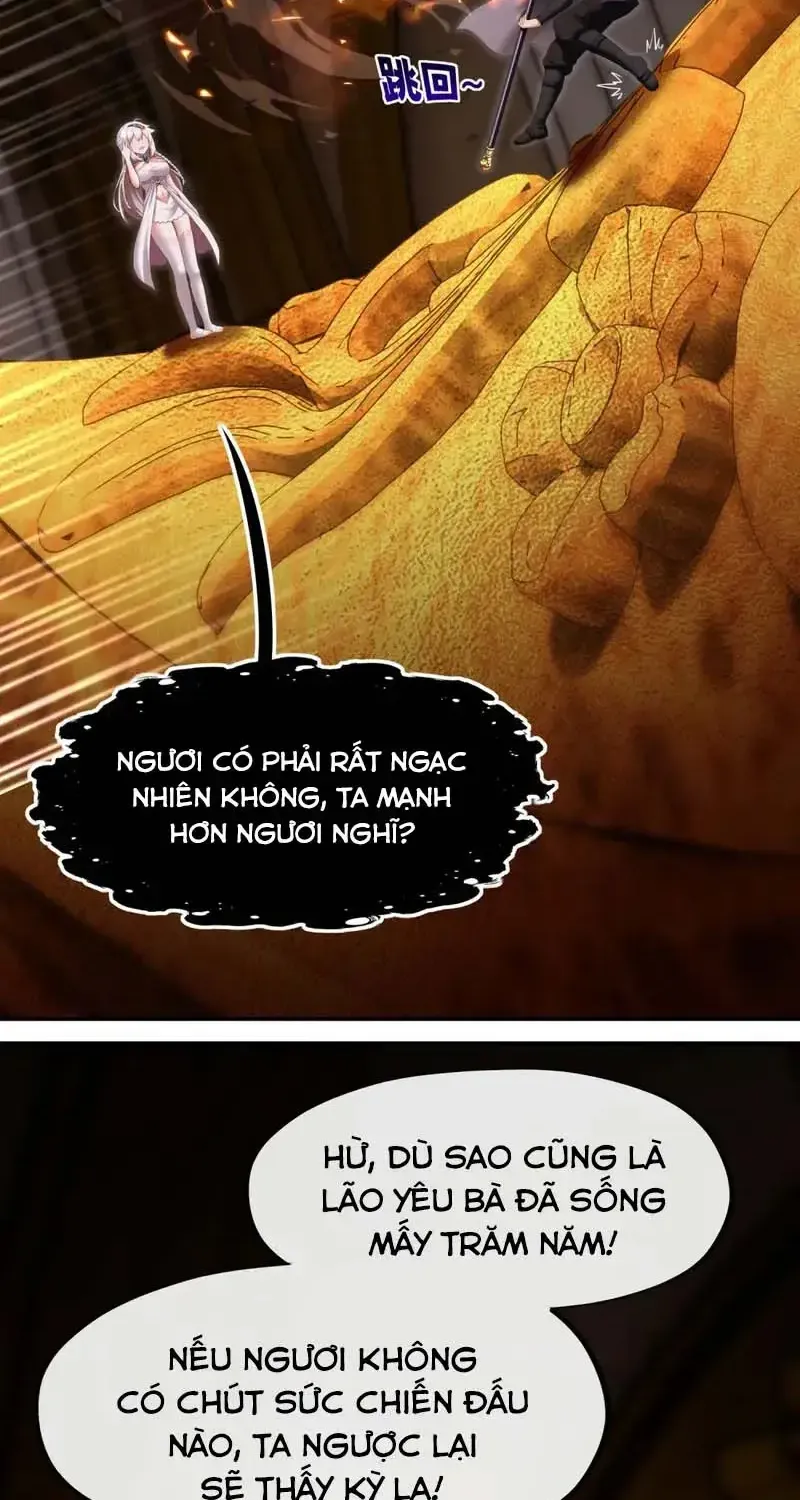 Trang 44