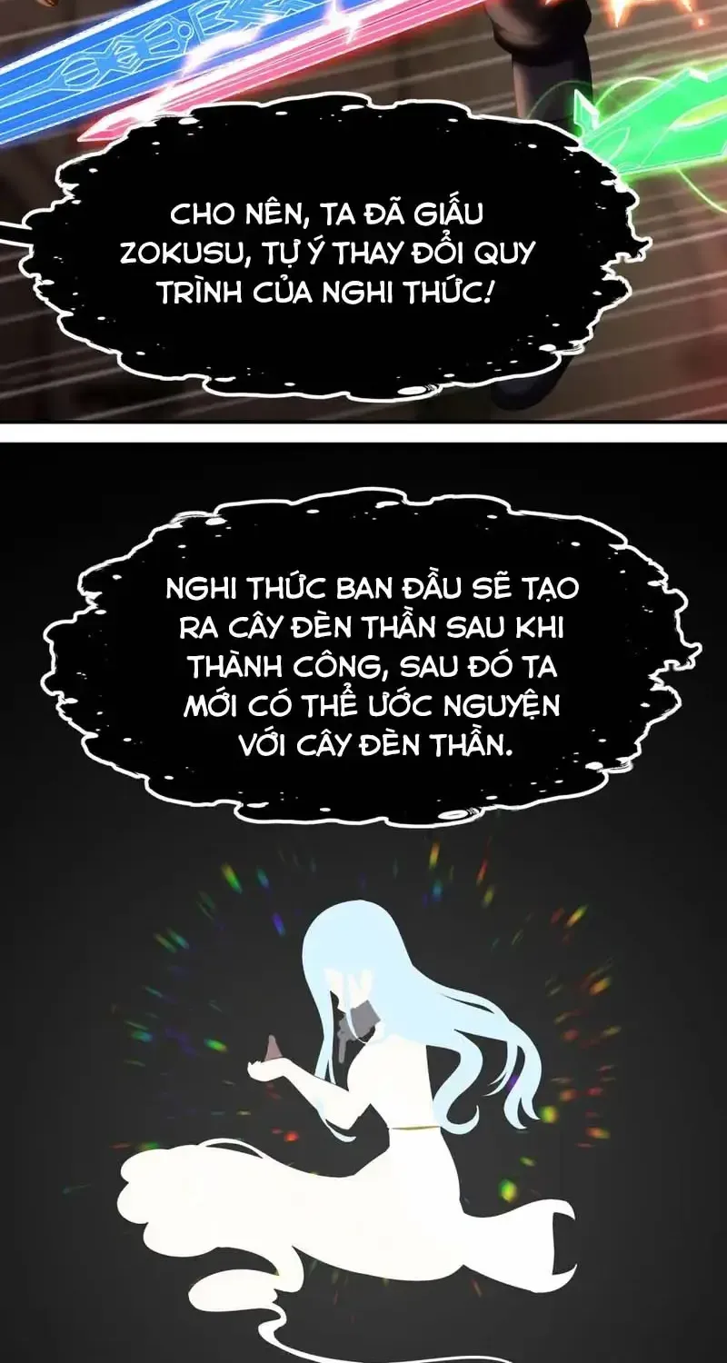 Trang 70