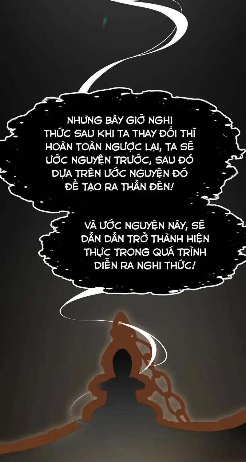 Trang 71