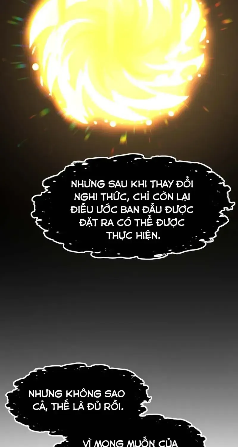 Trang 73
