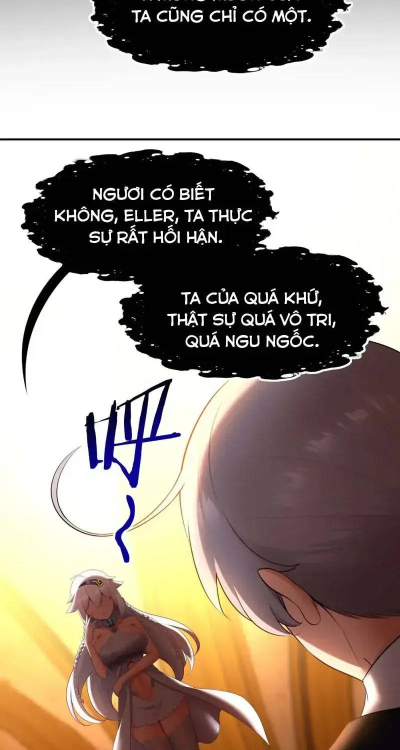 Trang 74