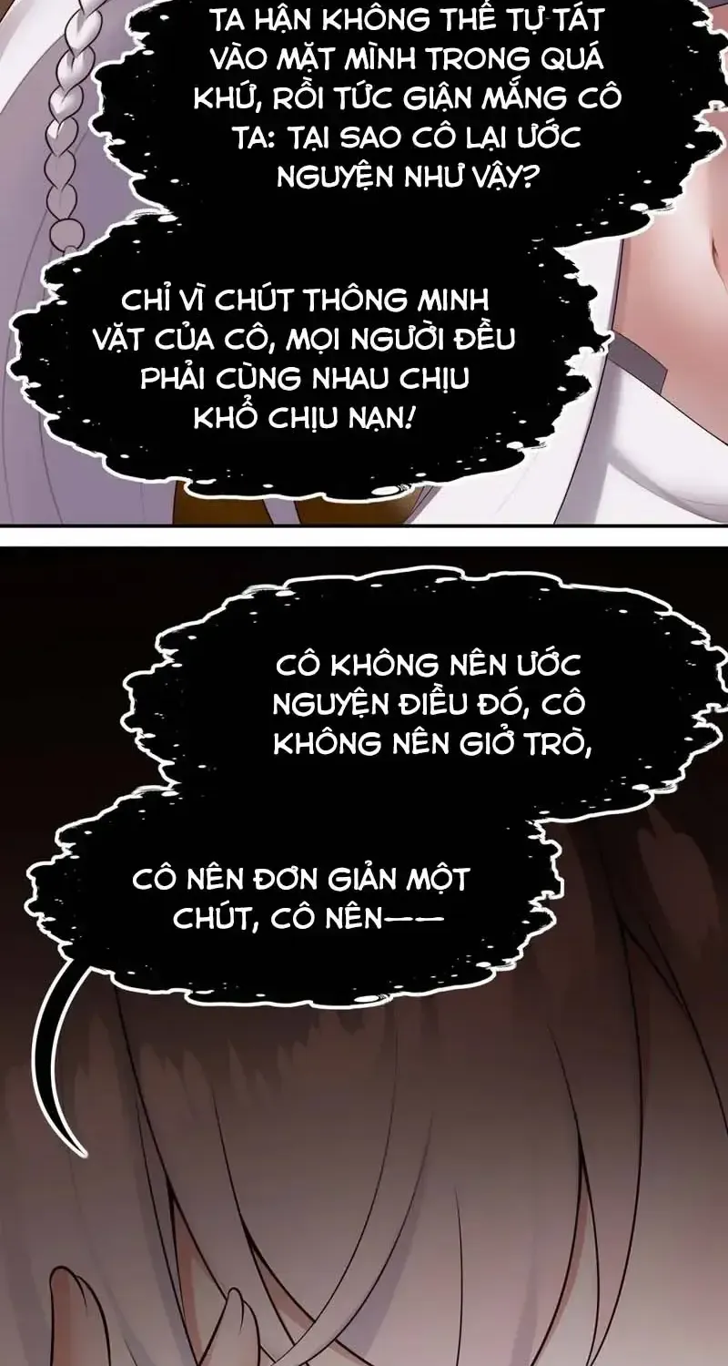 Trang 77