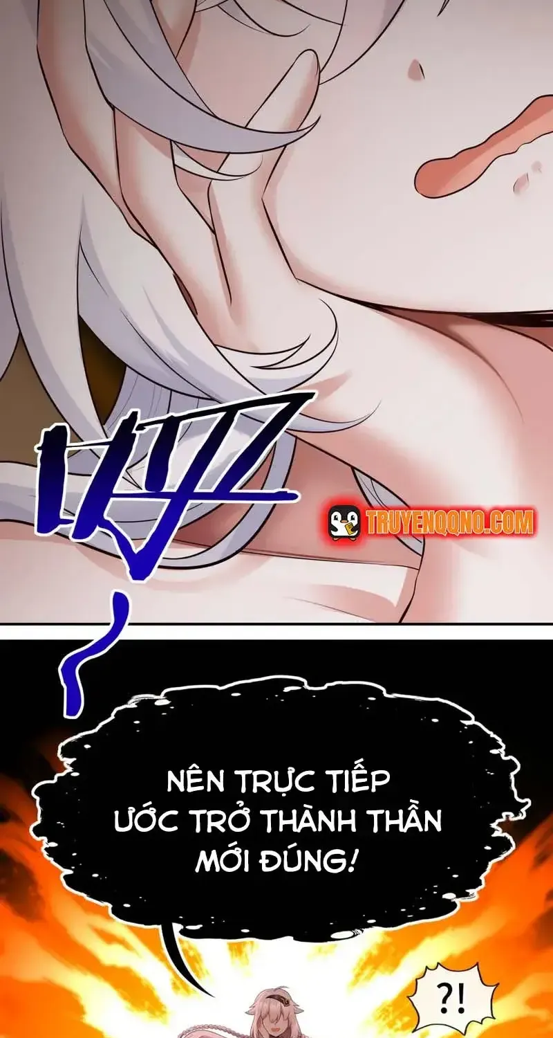 Trang 78