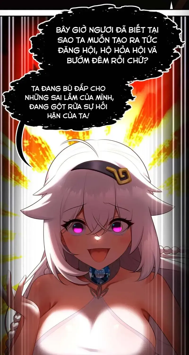 Trang 80