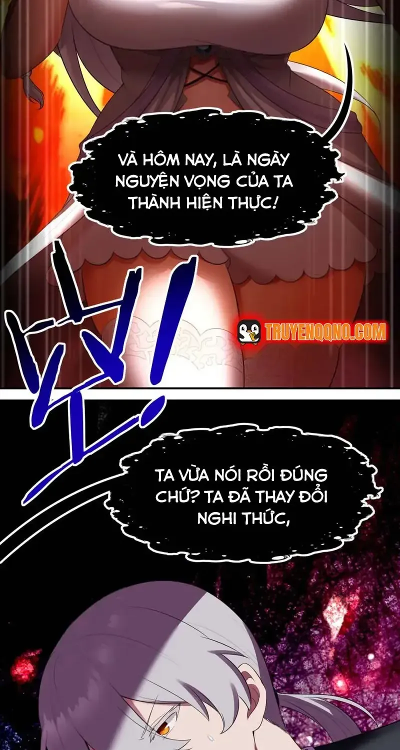 Trang 81