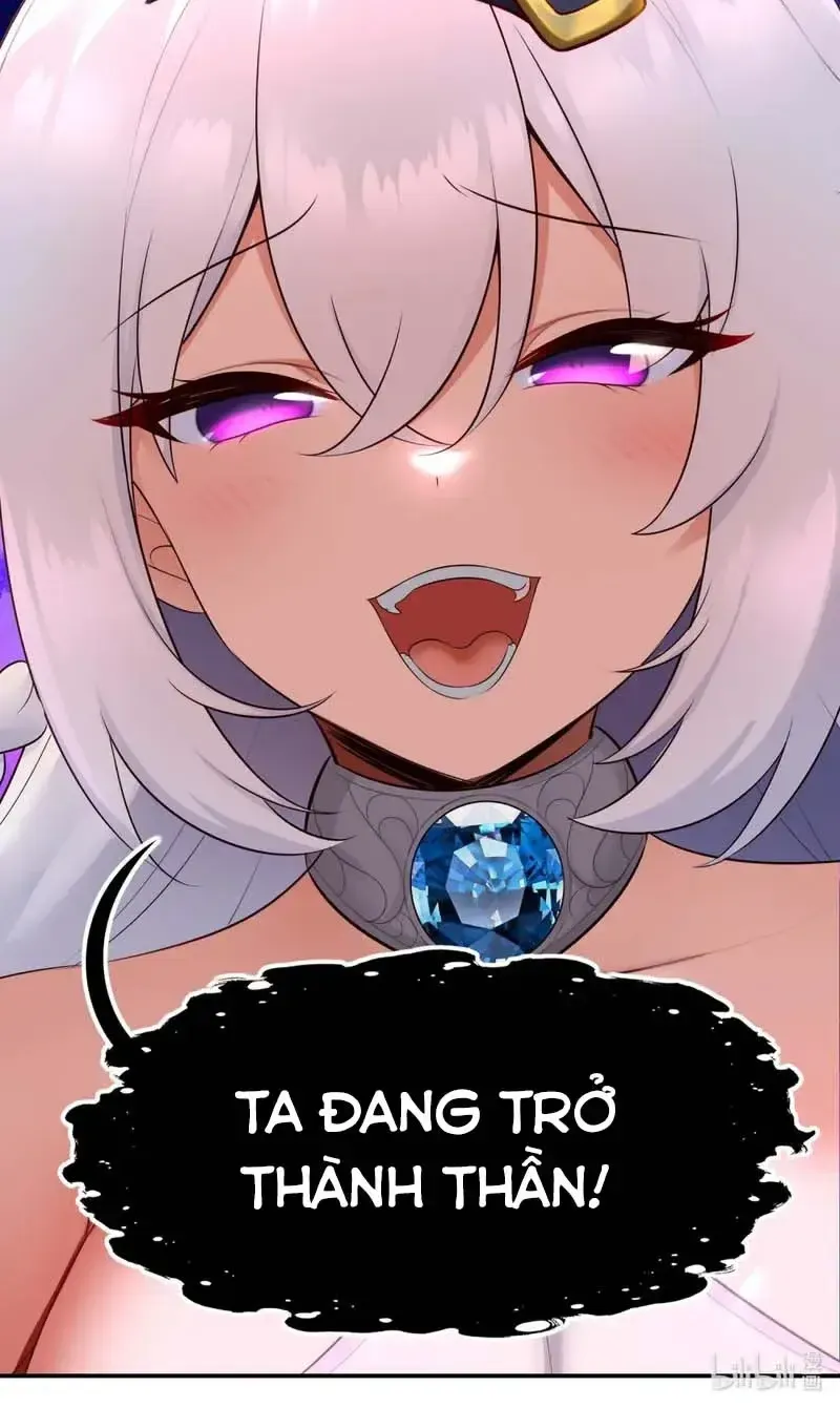 Trang 84