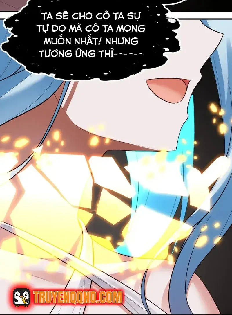 Trang 52