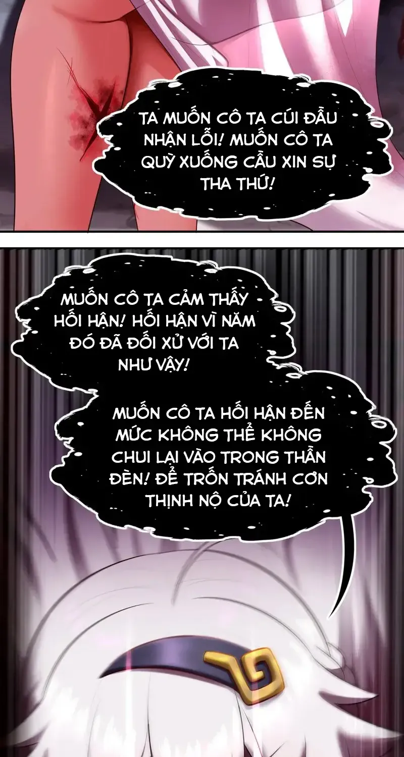 Trang 54