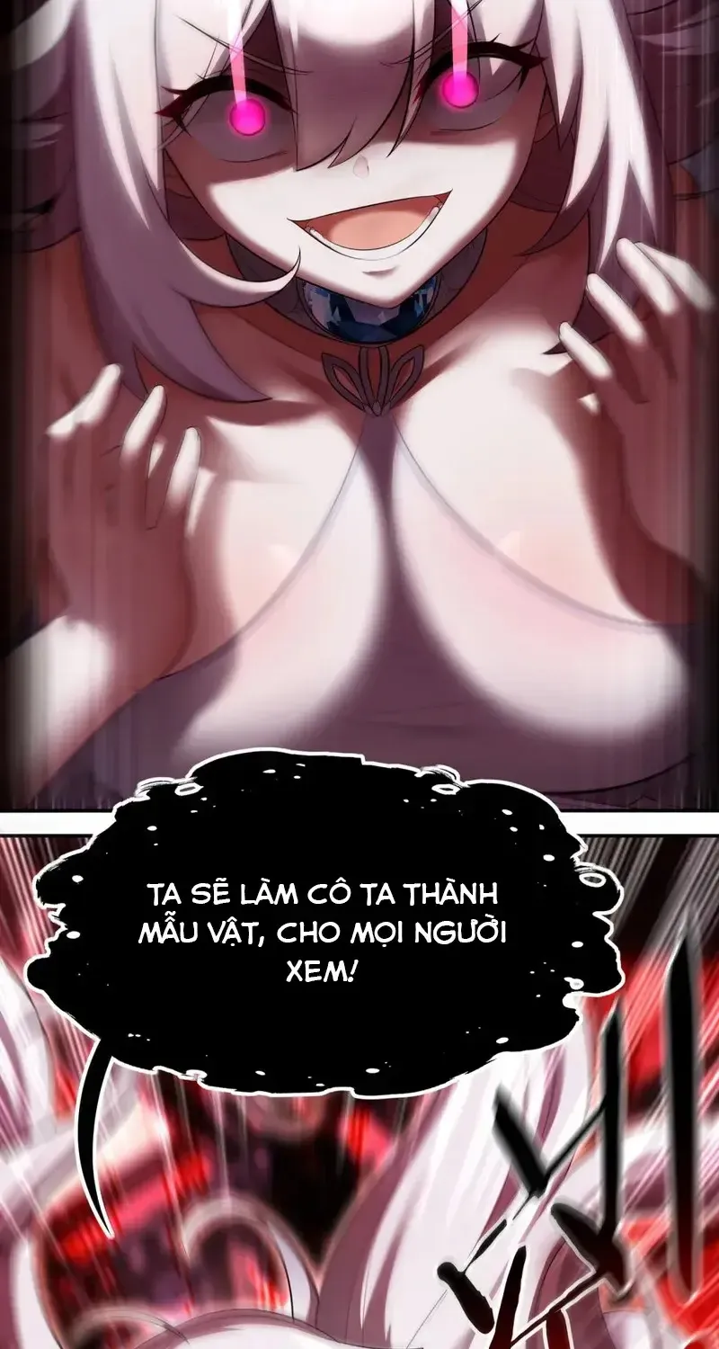 Trang 55