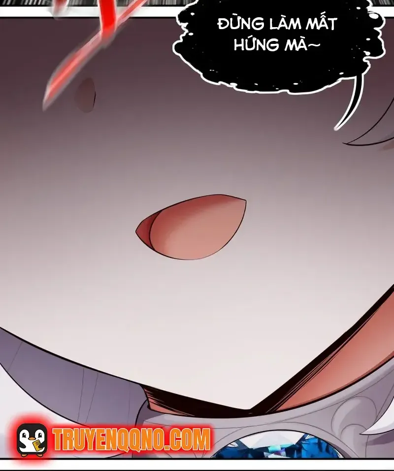Trang 65
