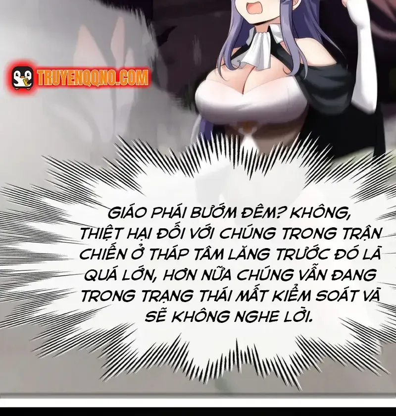 Trang 72