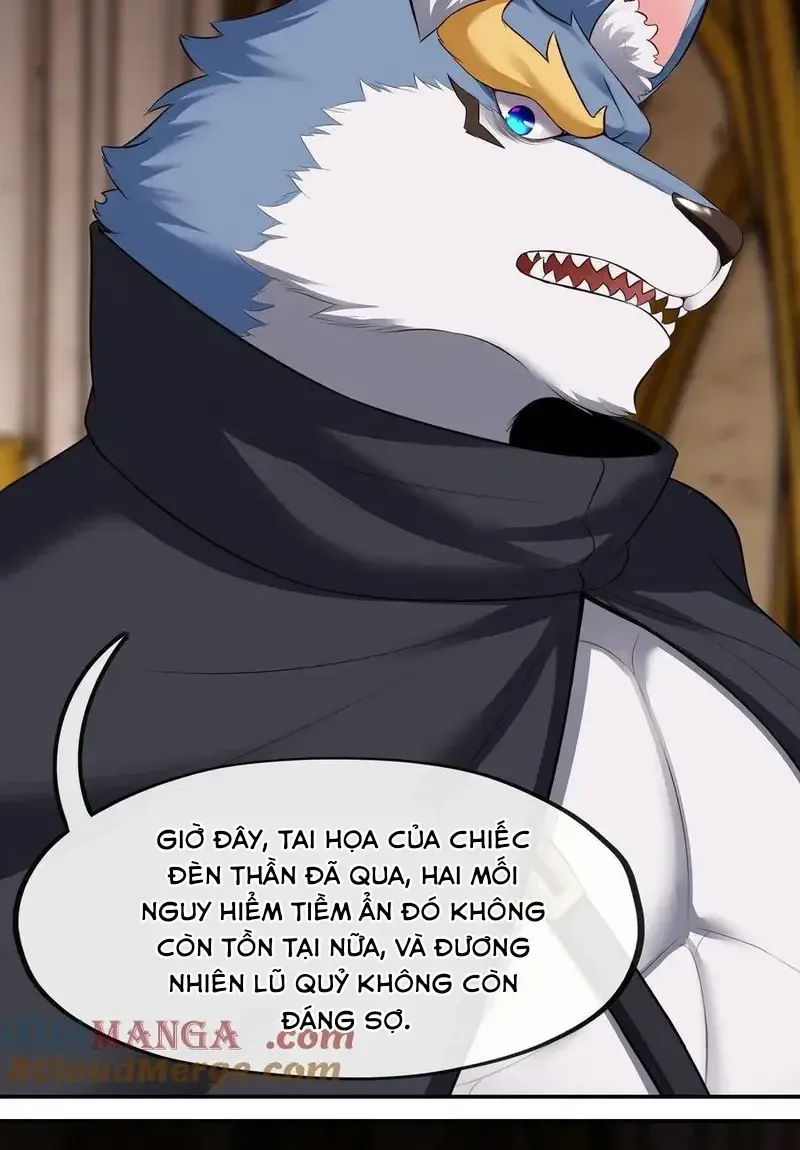 Trang 100
