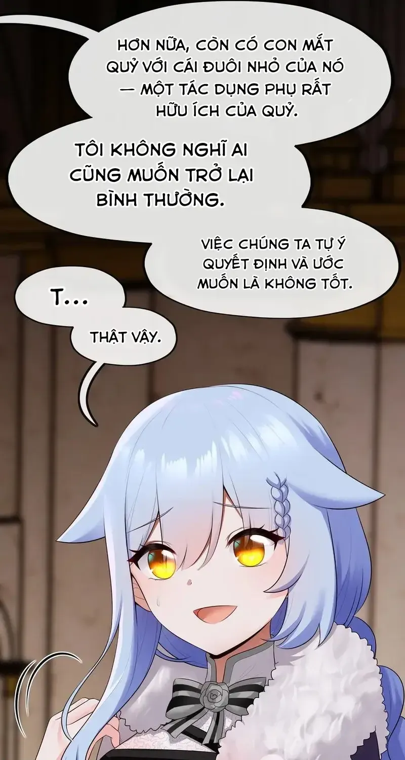 Trang 101