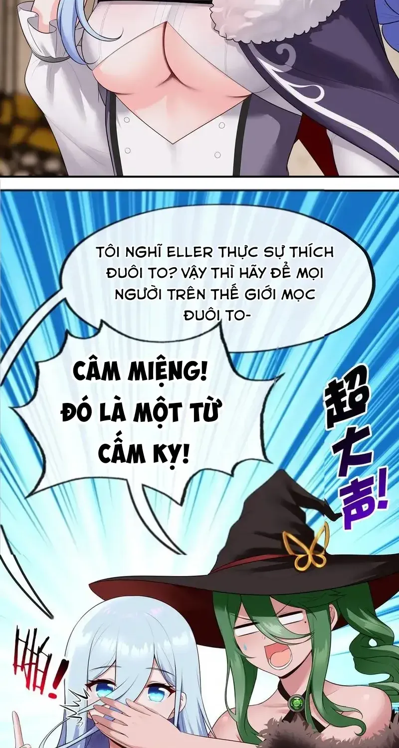 Trang 102