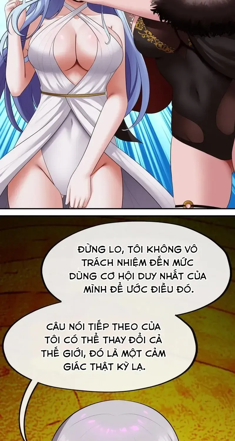 Trang 103