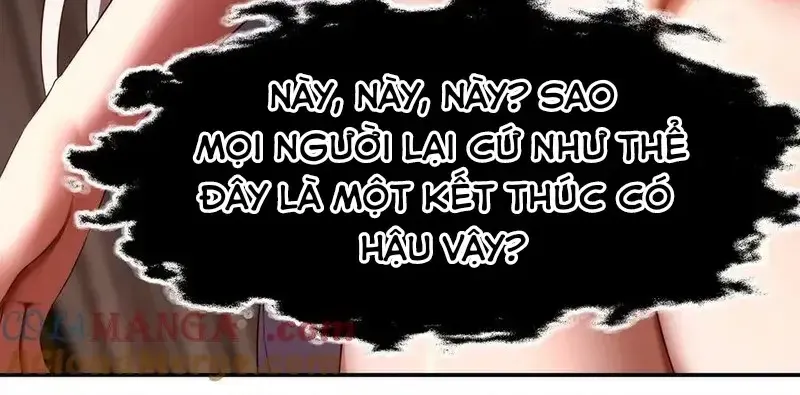 Trang 107