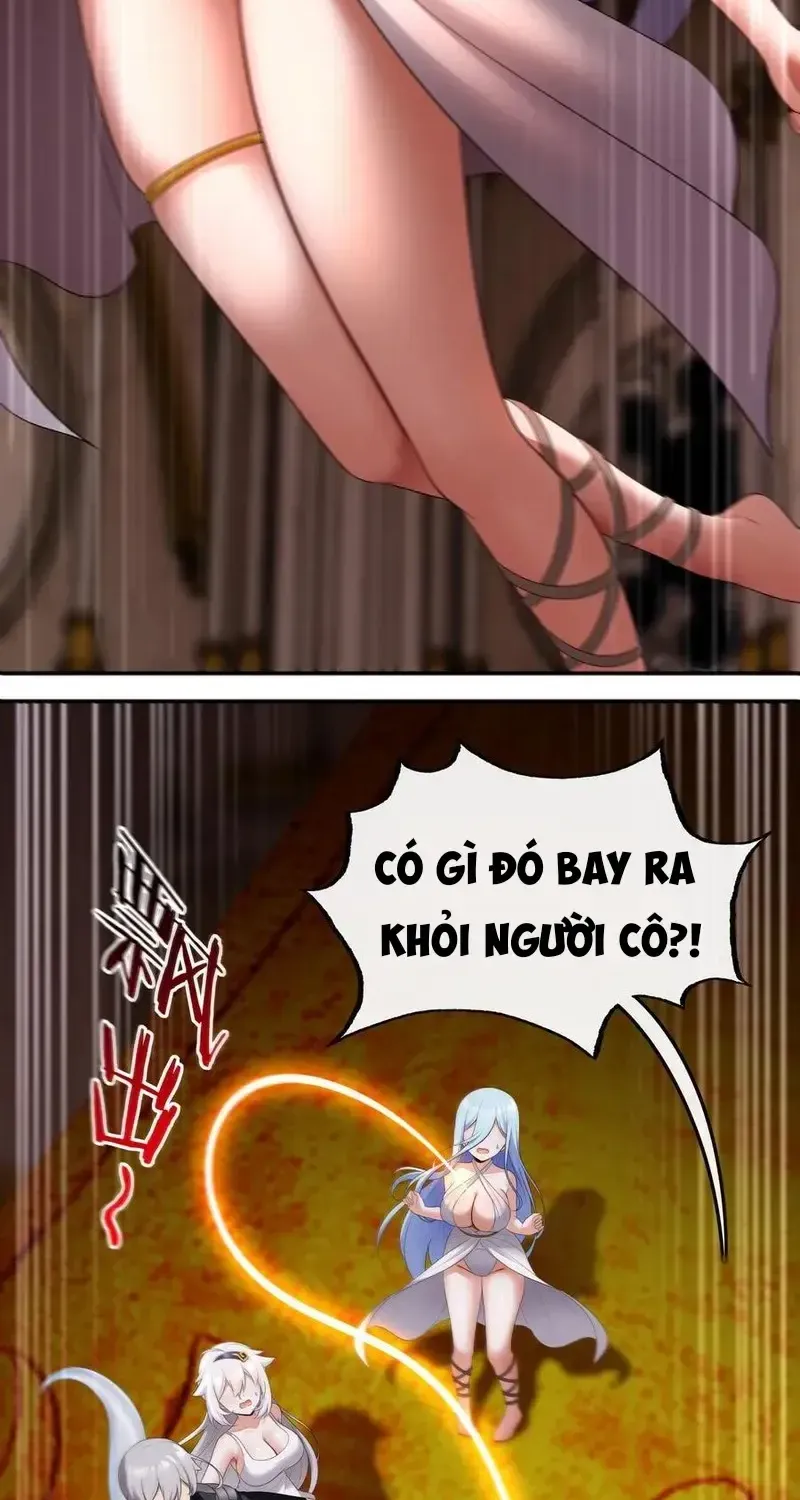 Trang 109