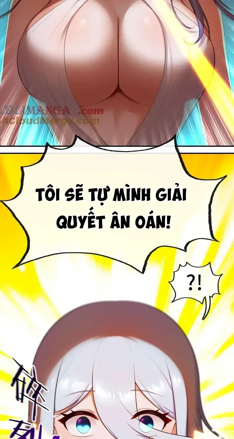 Trang 37