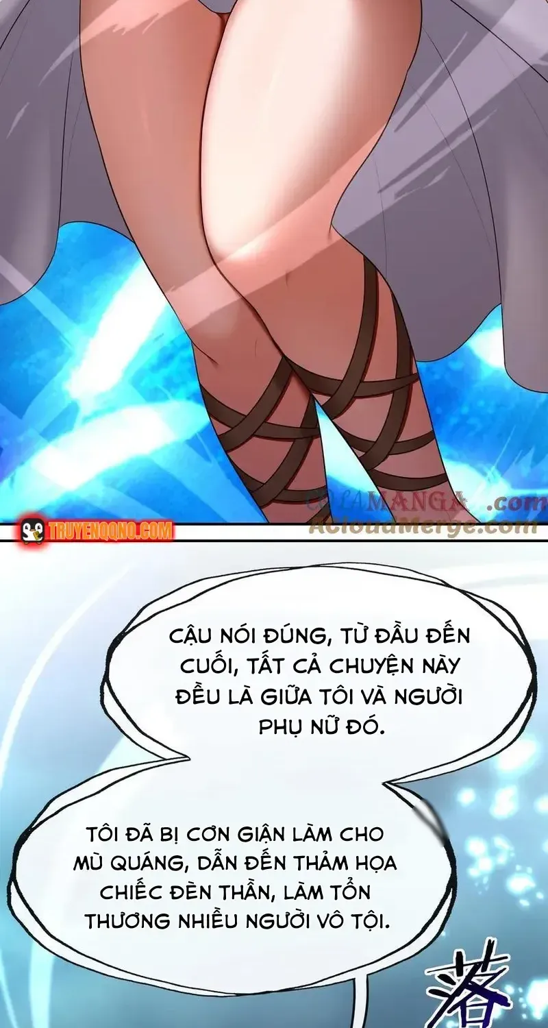 Trang 44