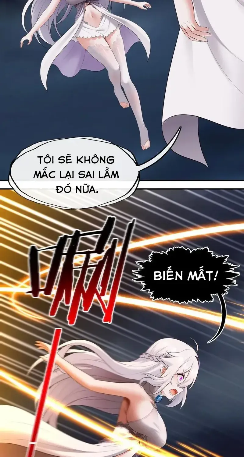 Trang 47