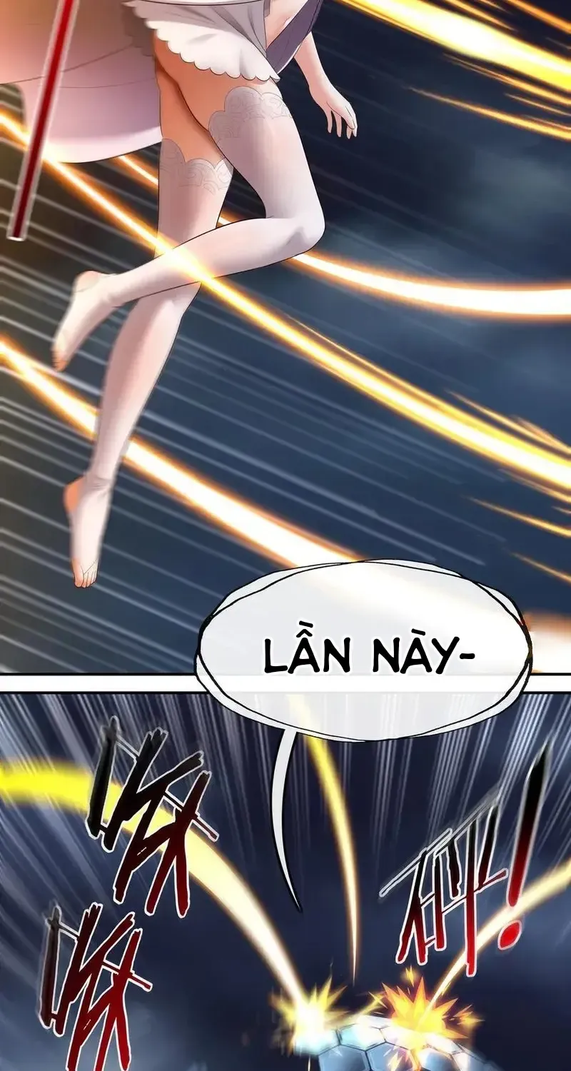 Trang 48
