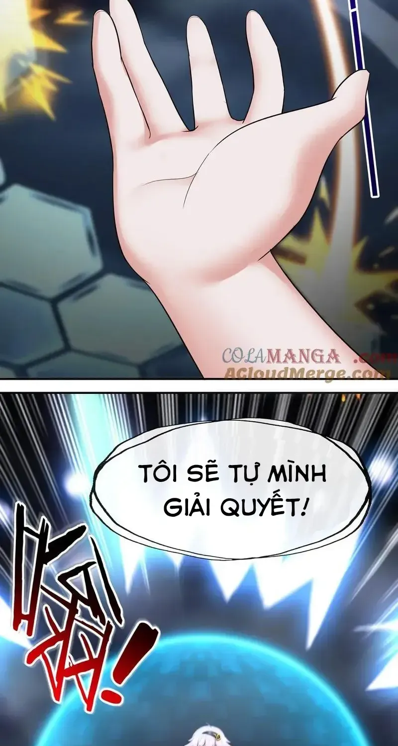Trang 51