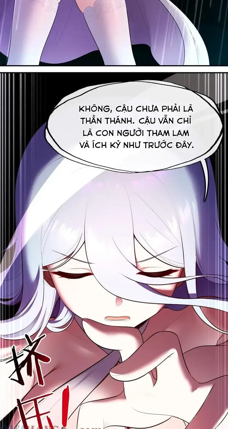 Trang 54