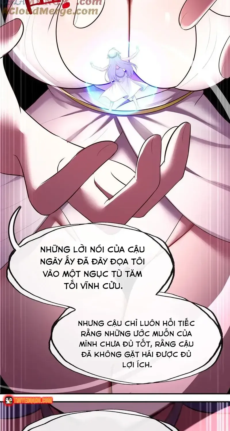 Trang 55