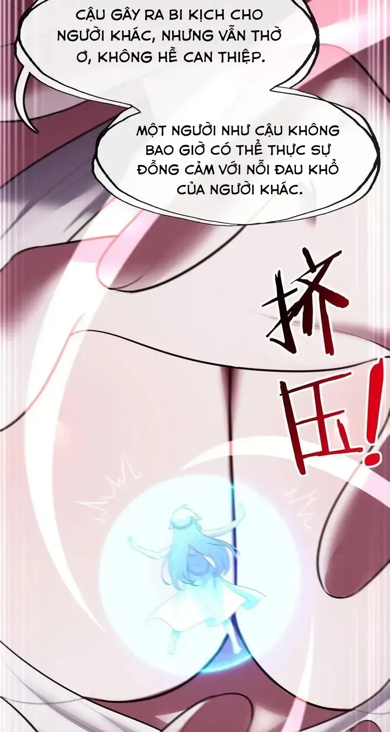 Trang 56