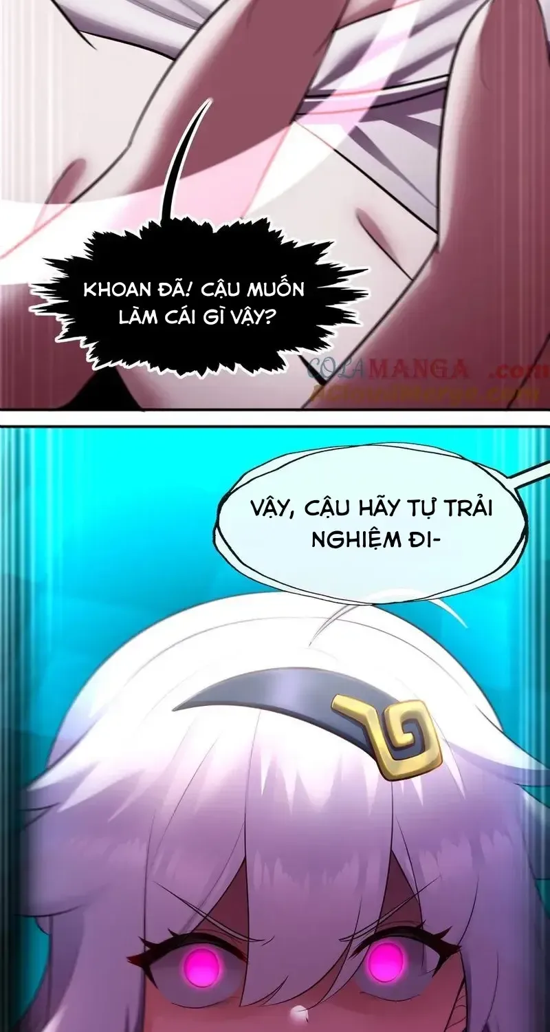 Trang 57