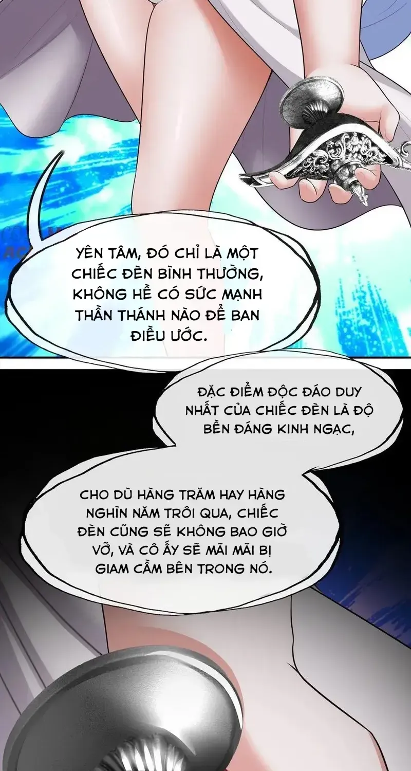 Trang 66
