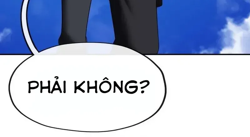 Trang 70
