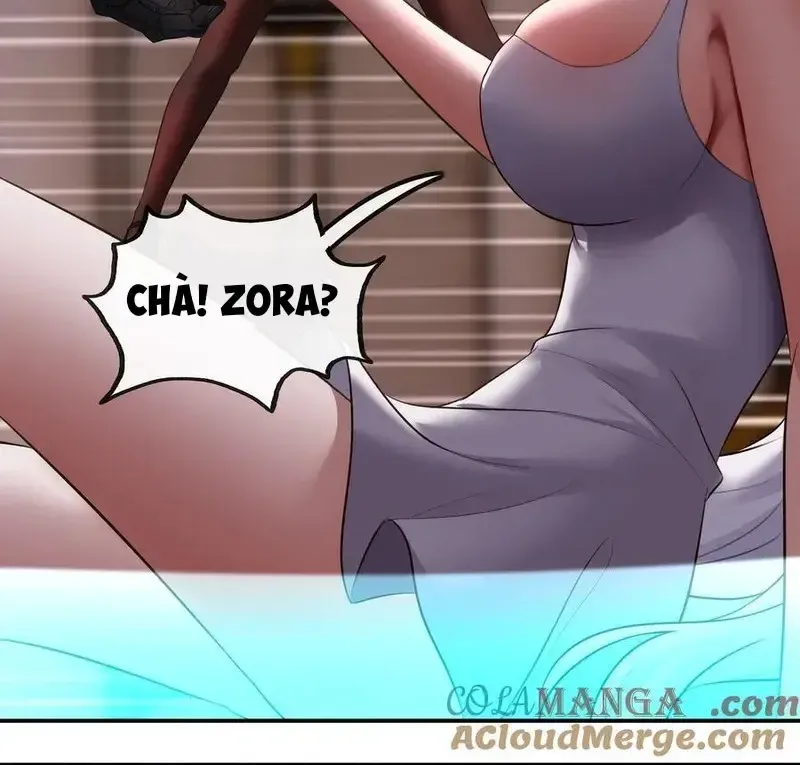Trang 77