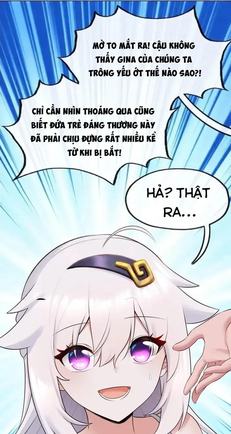 Trang 78