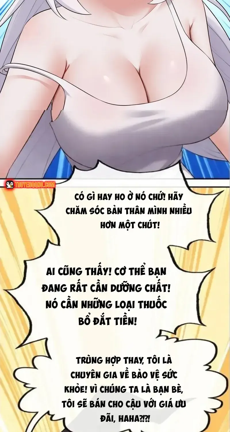 Trang 79