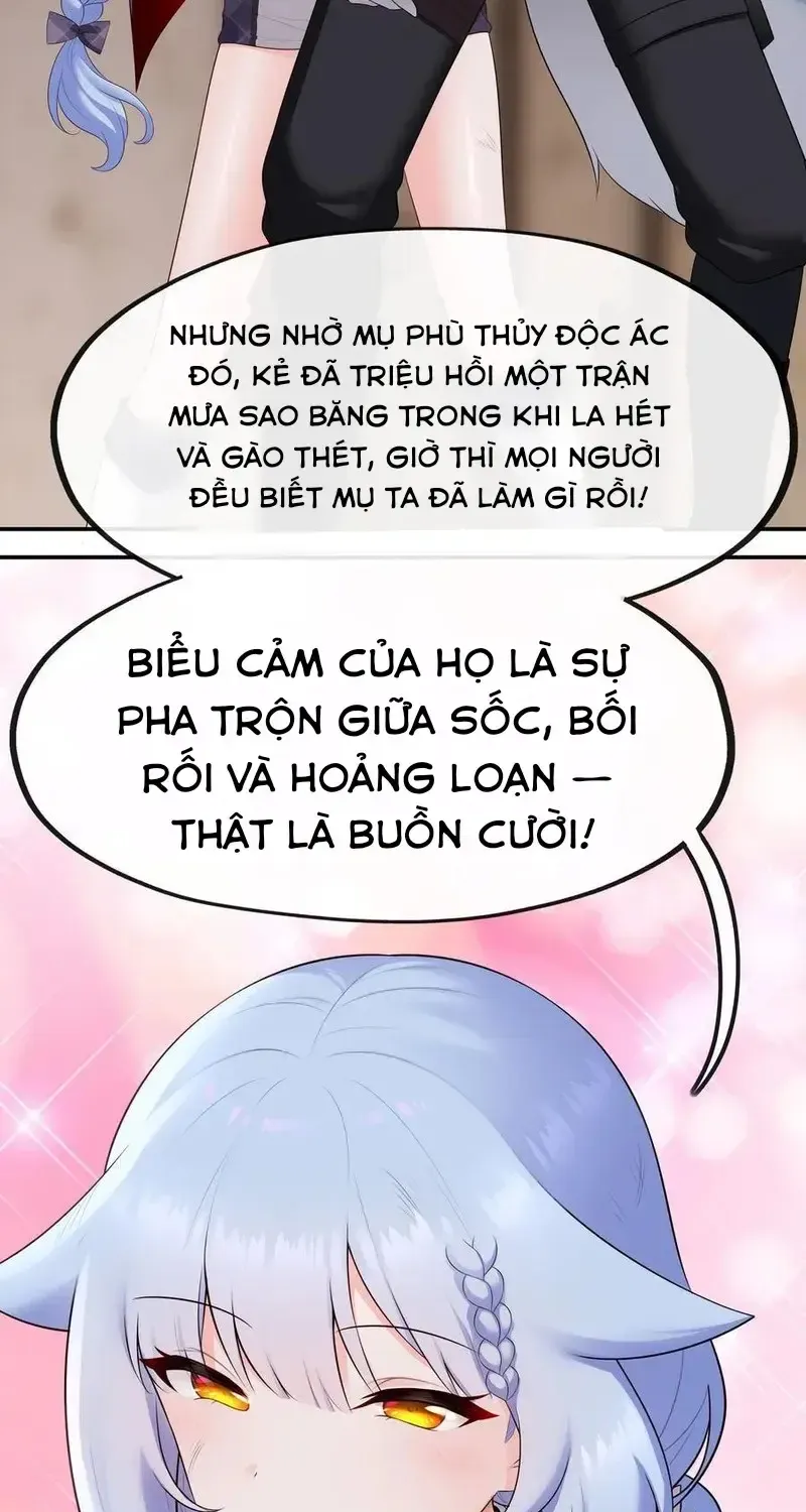 Trang 84