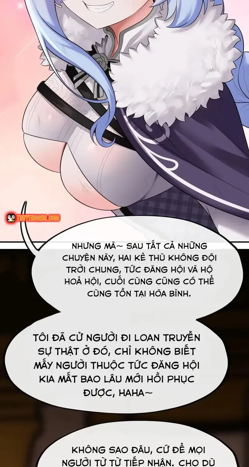 Trang 85