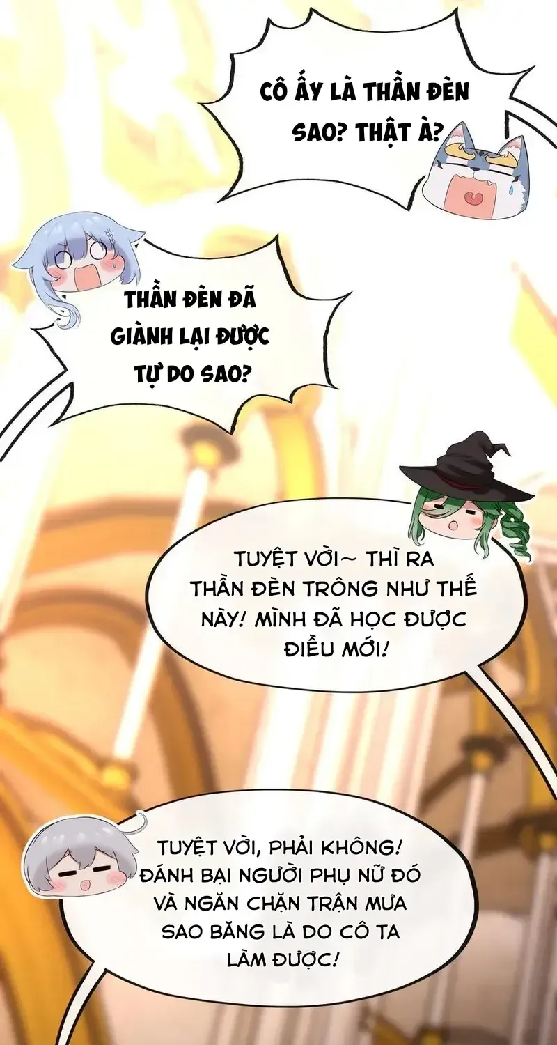 Trang 89