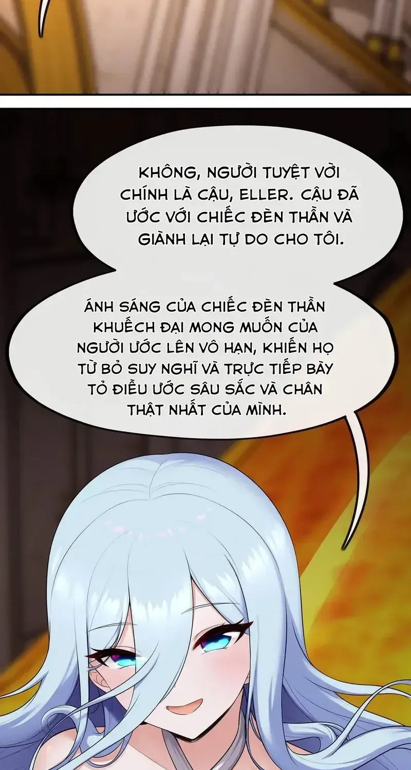 Trang 90