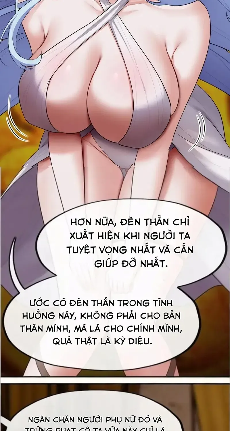 Trang 91