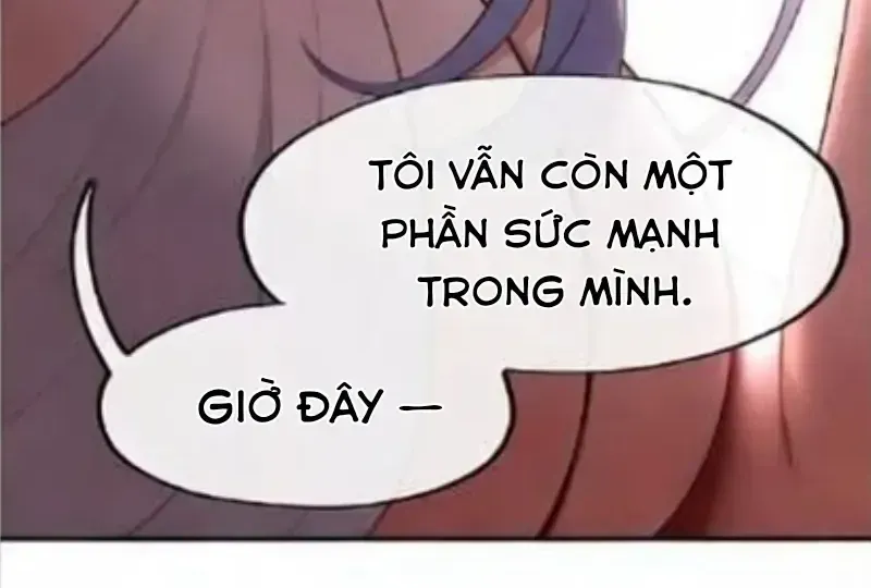 Trang 94