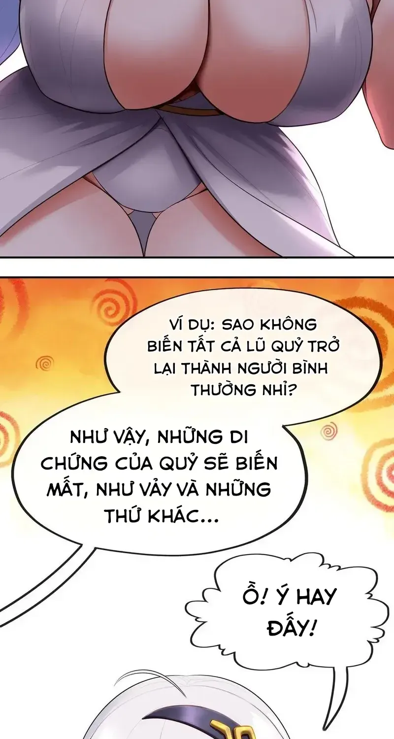 Trang 96
