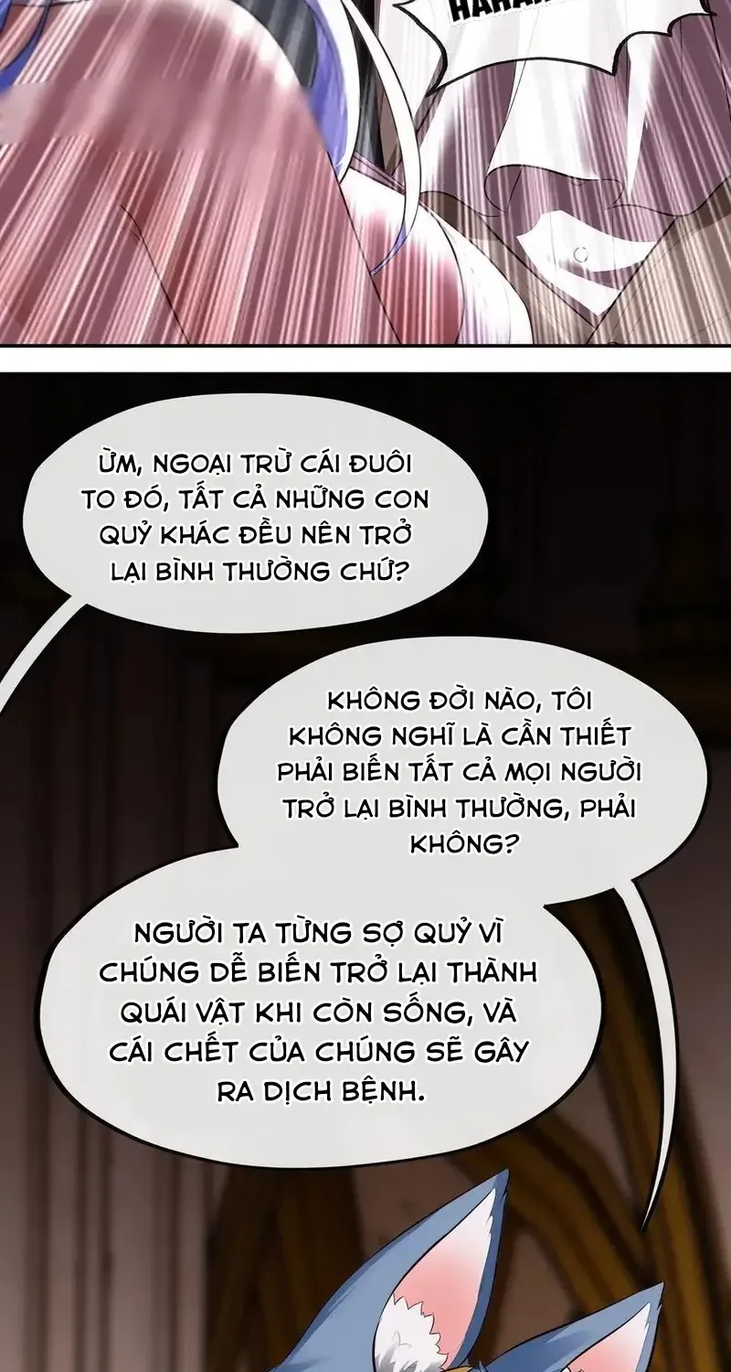 Trang 99