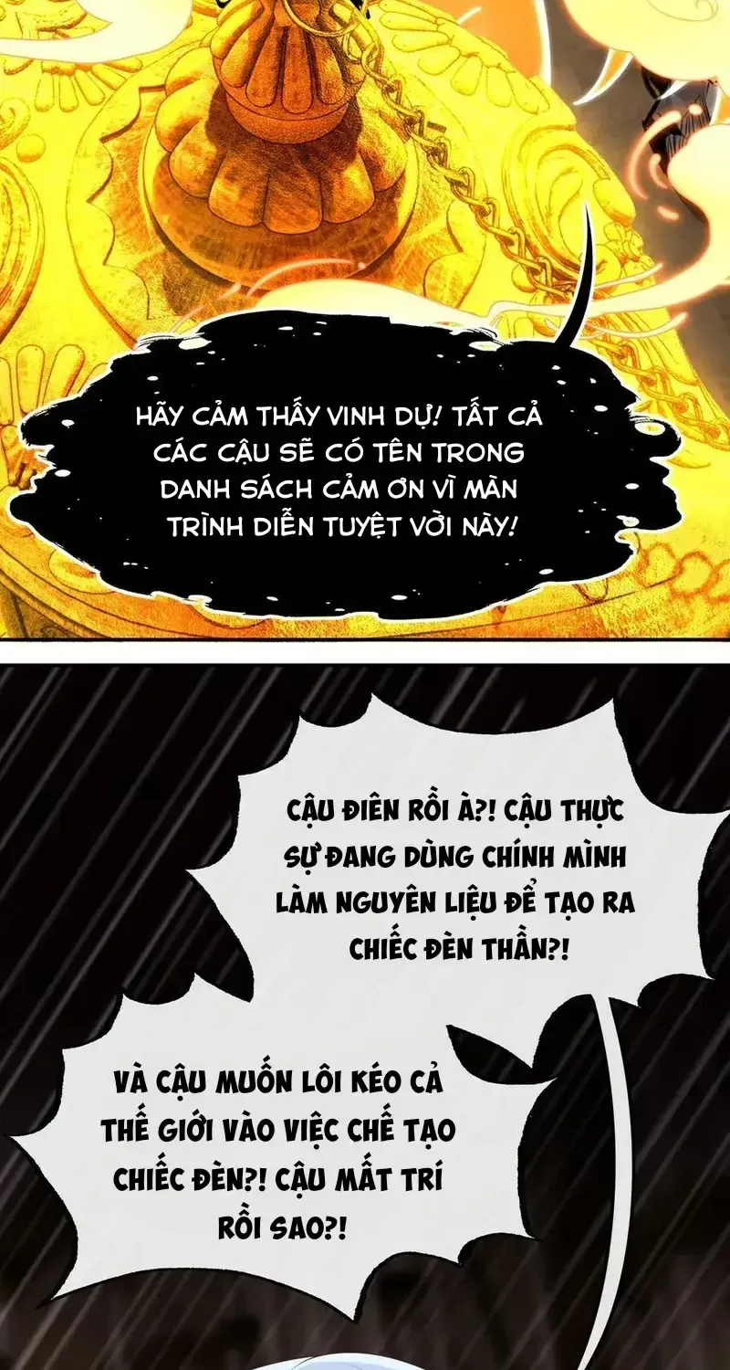 Trang 32