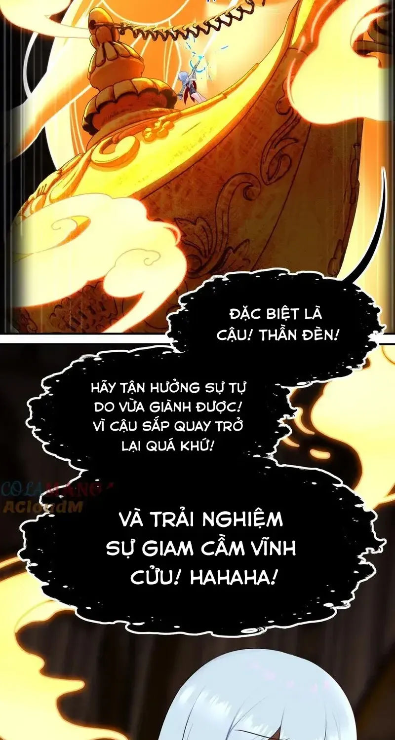 Trang 46