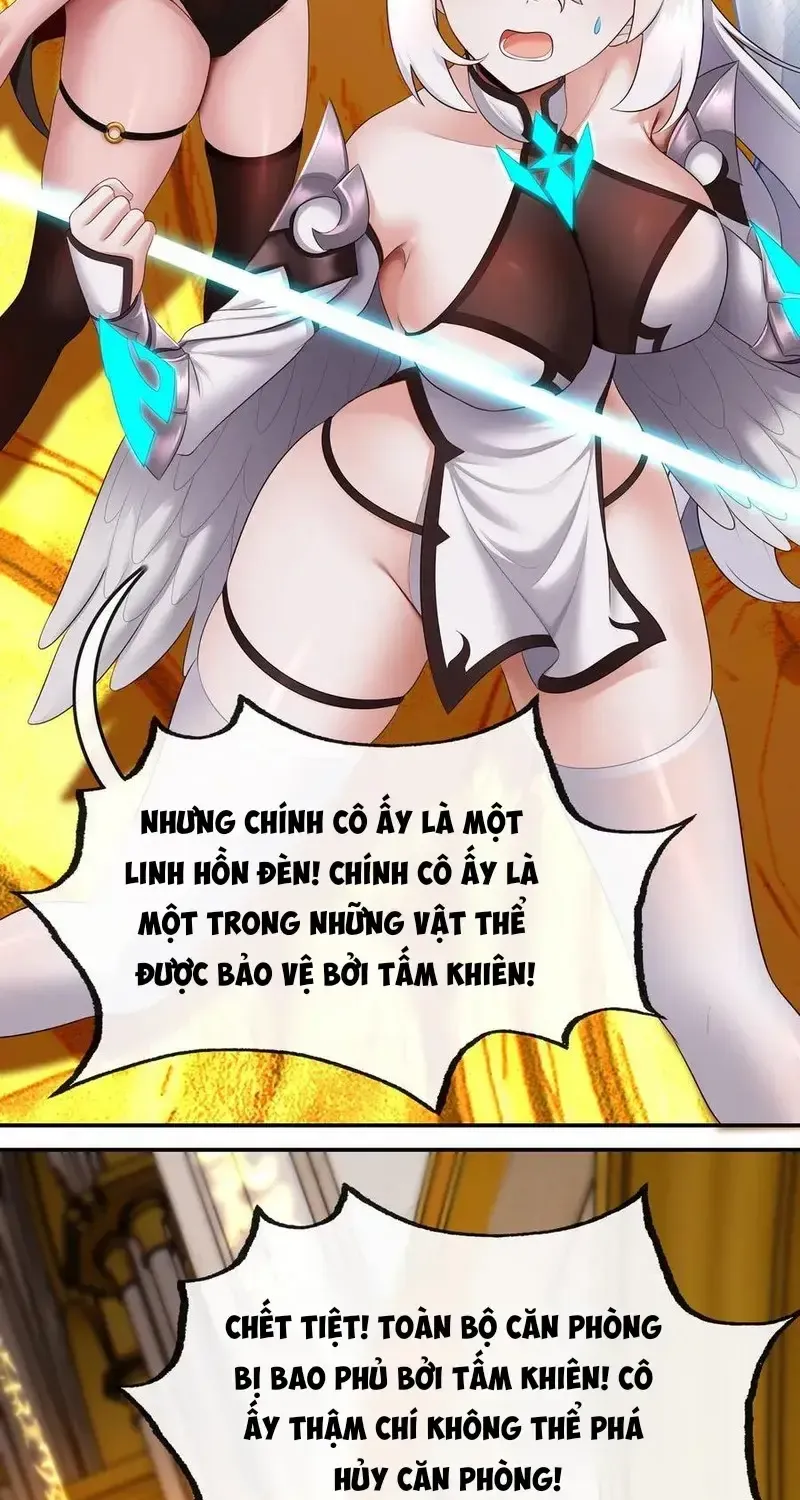 Trang 51