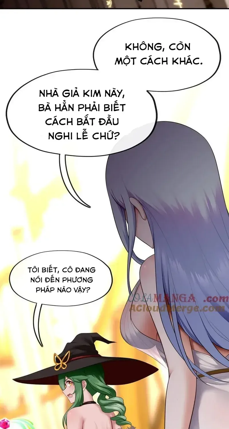Trang 53